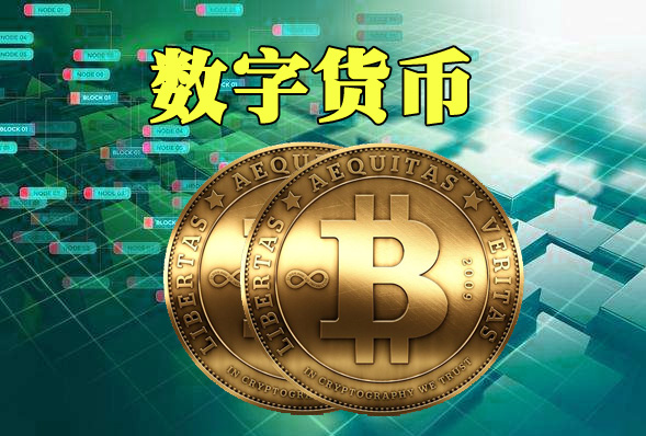 im钱包的身份名是什么格式_imtoken钱包的安全性_imtoken身份钱包是啥