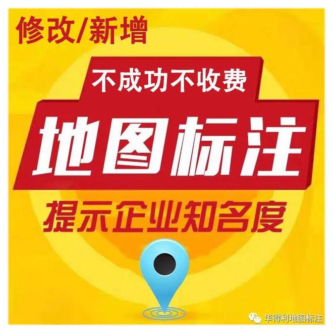 imtoken忘记支付密码_imtoken支付密码怎么找回_imtoken支付密码怎么找回