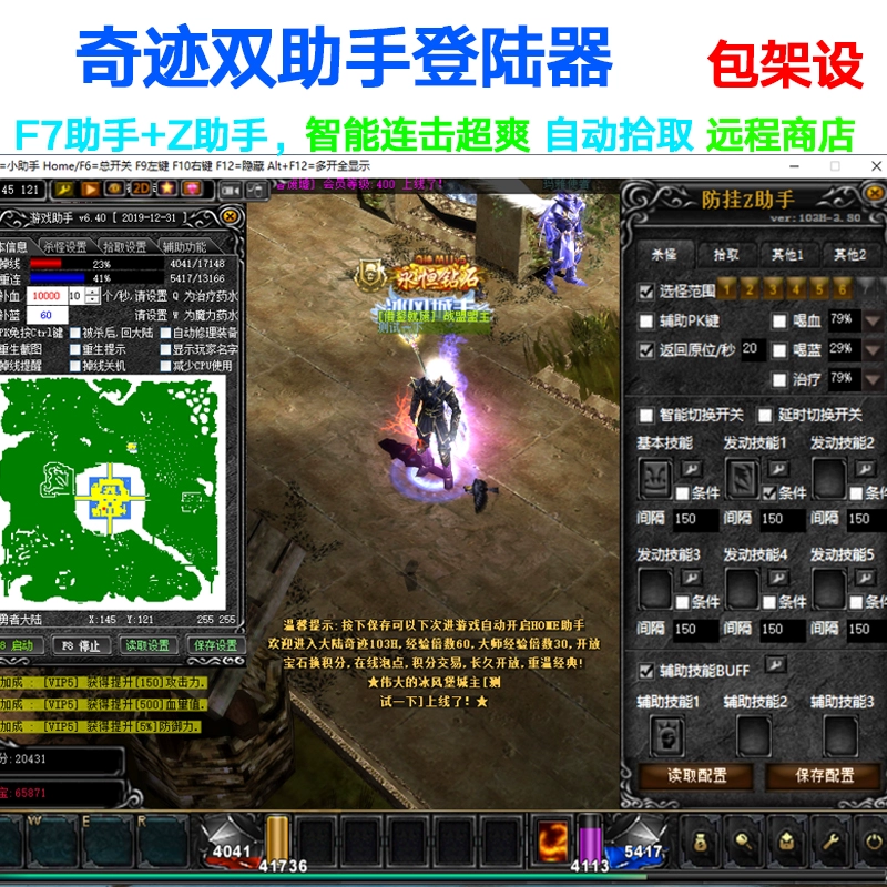 大陆苹果下载谷歌翻译软件_imtoken大陆苹果怎么下载_imtoken大陆苹果怎么下载