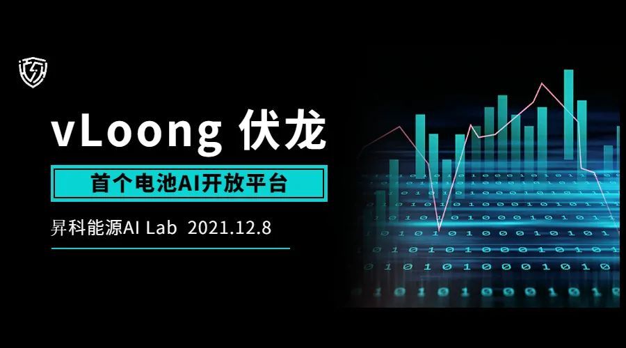 imtoken钱包是开源的吗_imtoken钱包开源吗_开源的钱包
