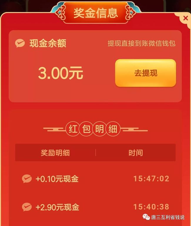 btc冷钱包制作_imtoken冷钱包制作_imtoken冷钱包