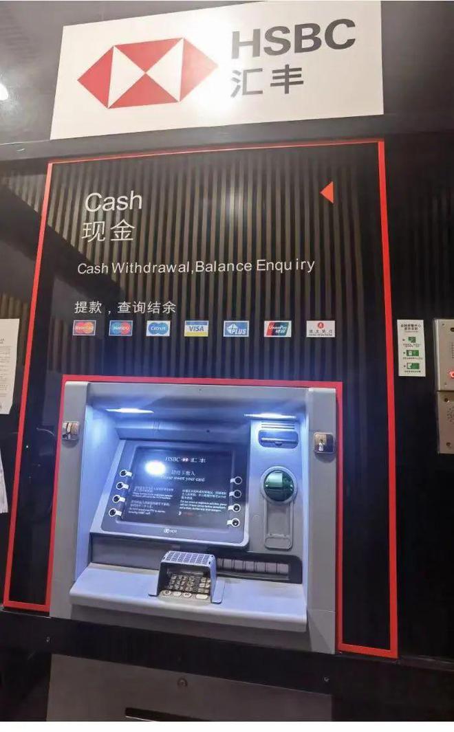 密码设置要求有哪些_密码设置要求特殊字是什么_imtoken密码设置要求