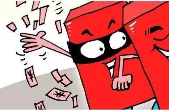 imtoken诈骗案件_诈骗案件律师_诈骗案件多久会破案