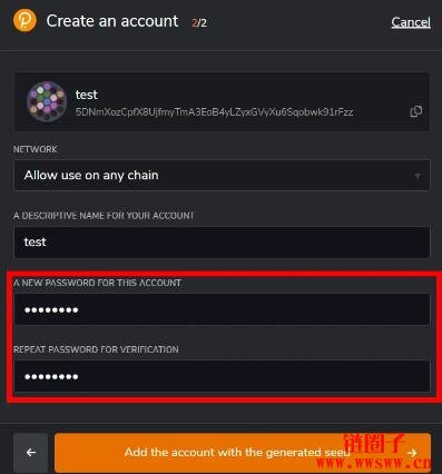 钱包忘记密码怎么找回_忘记imtoken钱包密码_钱包忘记密码
