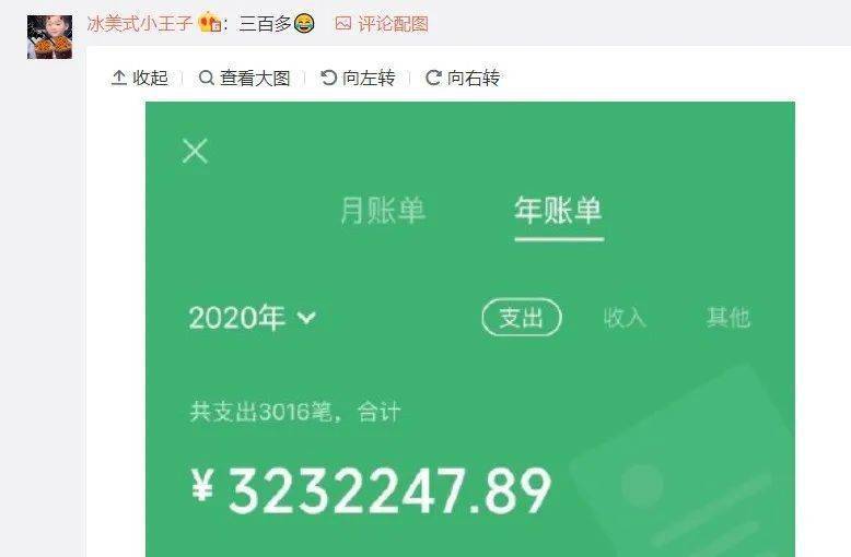 imtoken钱包转账能退回吗_钱包退回怎么退_钱包退还什么时候到账