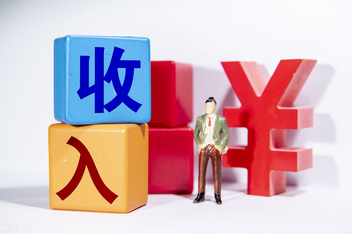 imtoken USDT-imToken教你玩转USDT：存储、交易、理财，一站式数字货币乐园
