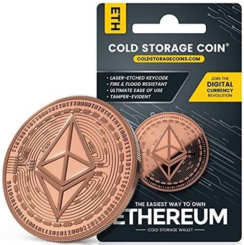 imtoken硬件钱包被盗事件_imtoken硬件钱包被盗事件_imtoken硬件钱包被盗事件
