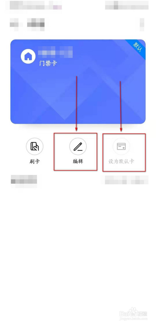 imtoken添加钱包地址_钱包地址怎么创建_imtoken钱包地址