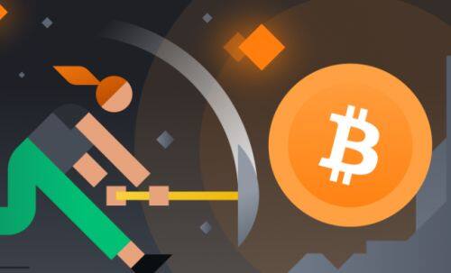 imtoken国际版官网下载_imtoken国内版_imtoken官网国际版