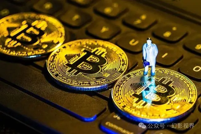 密码提示一般写什么_密码提示怎么设置_imtoken密码提示