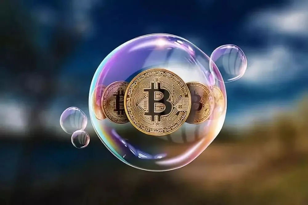 代币制_imtoken 代币_代币是什么