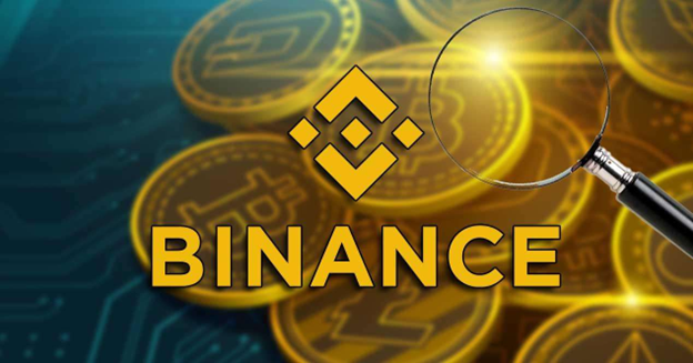 imtoken 代币_代币是什么_代币制