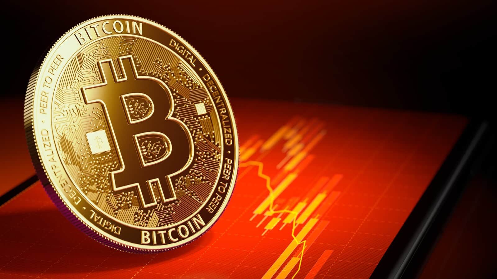 代币制_代币是什么_imtoken 代币