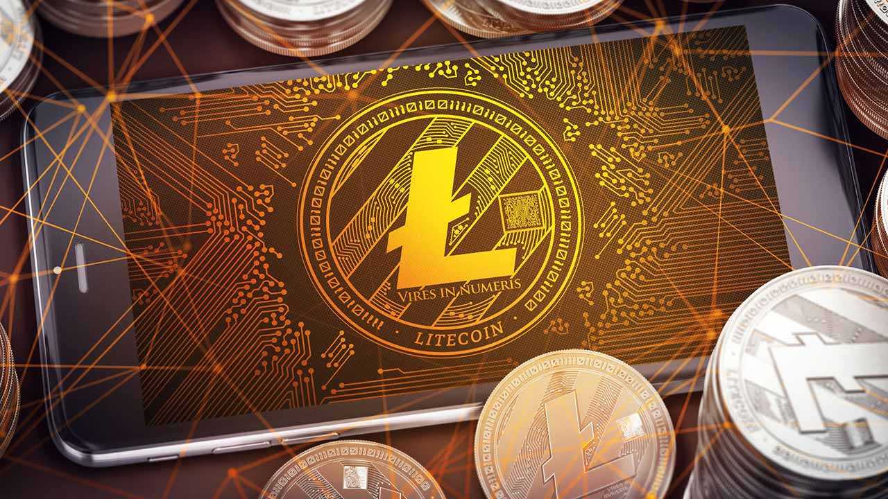 代币制_imtoken 代币_代币是什么