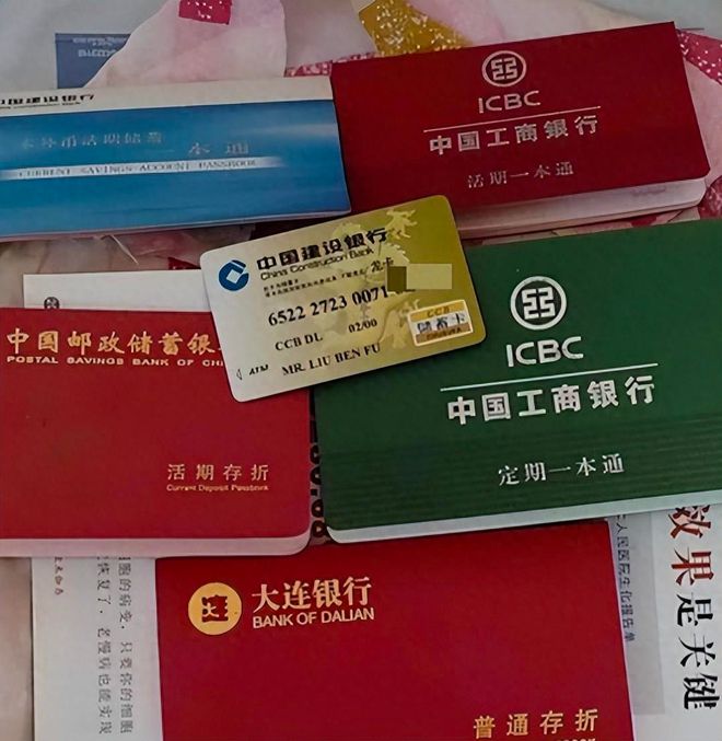 怎么退出imtoken钱包_imtoken钱包下载_imtoken官网下载