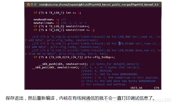 imtoken源码搭建-手把手教你搭建imToken源码，开启数字钱包定制之旅