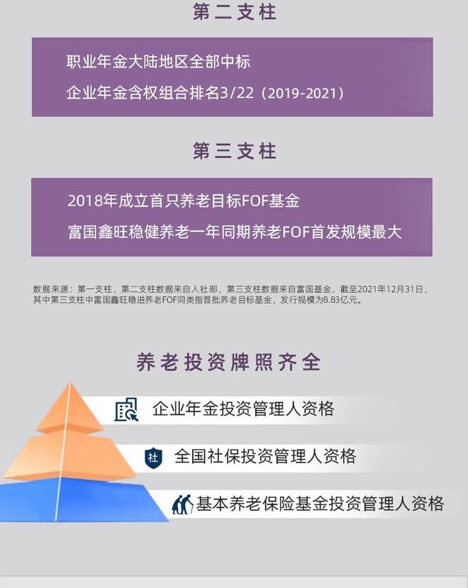 imtoken的钱怎么拿出来_imtoken怎么玩_imtoken 大陆 市值