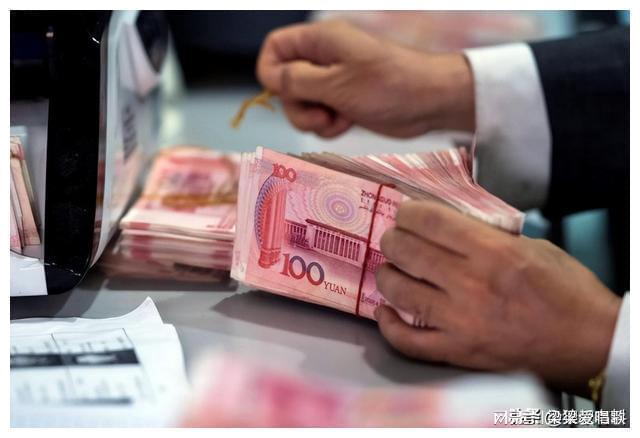 币火科技有限公司_币火是不是骗局_imtoken支持火币吗