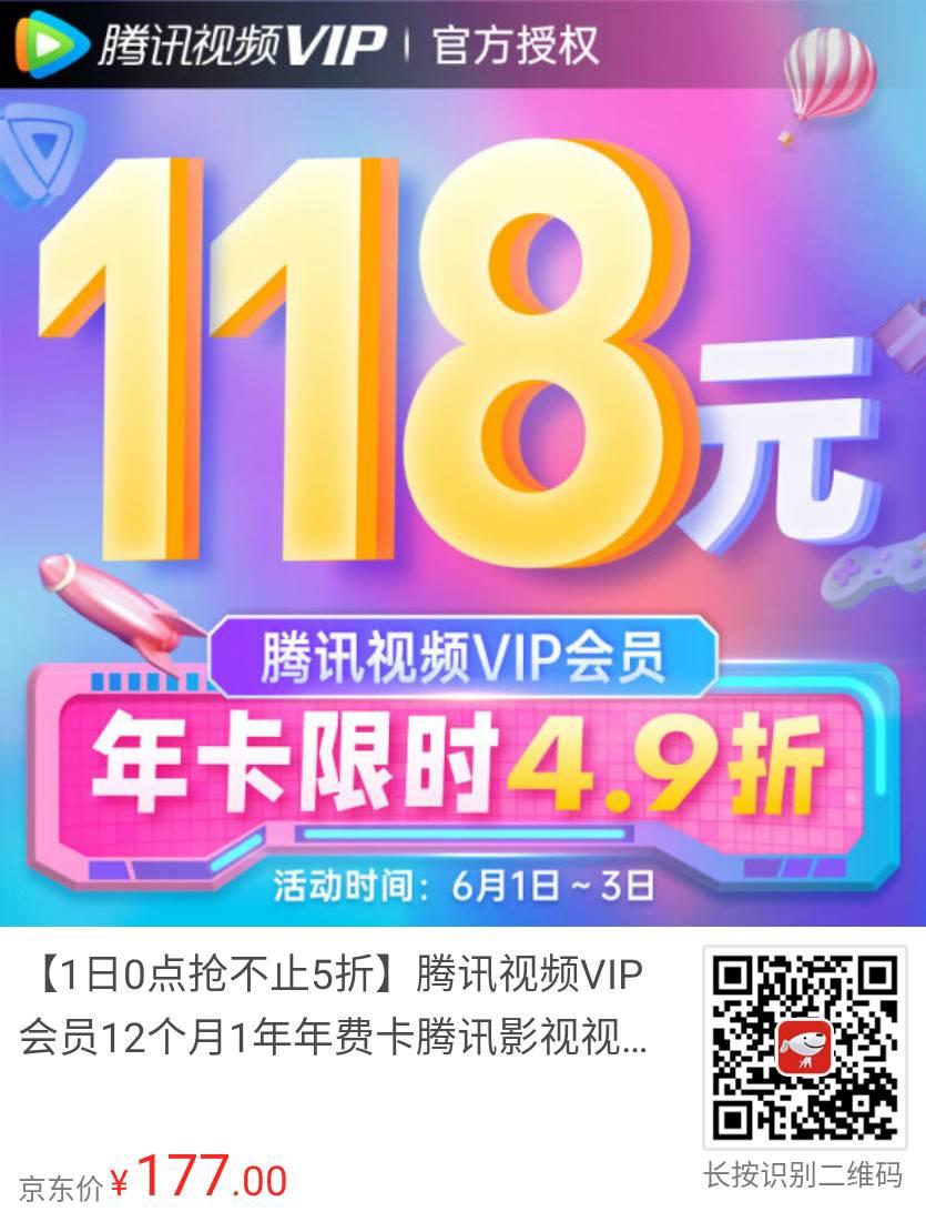 收手续费吗_imtoken手续费怎么收_收手续费的贷款