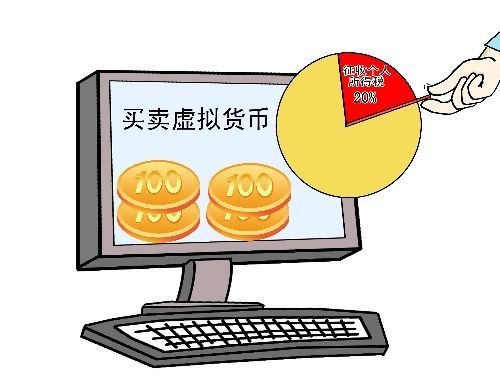 imtoken冷钱包助力词出售_imtoken钱包助记词大全_钱包助记词大全查询