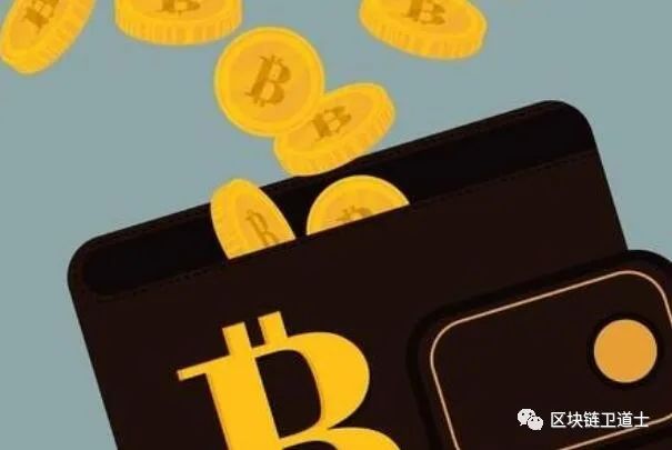 钱包兑换码_钱包兑换抖币_imtoken钱包怎么兑换