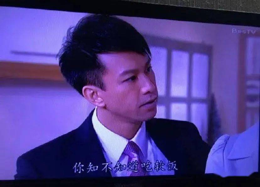 钱包token_钱包使用教程_imtoken钱包操作流程详情