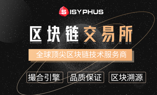 imtoken主网络_网络主是什么_imtoken主网络是什么
