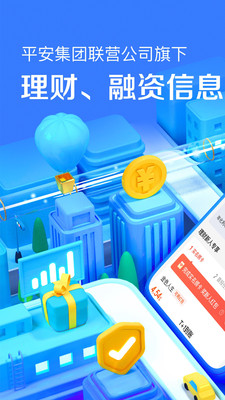 钱包下载官网_im钱包下载地址_钱包地址大全