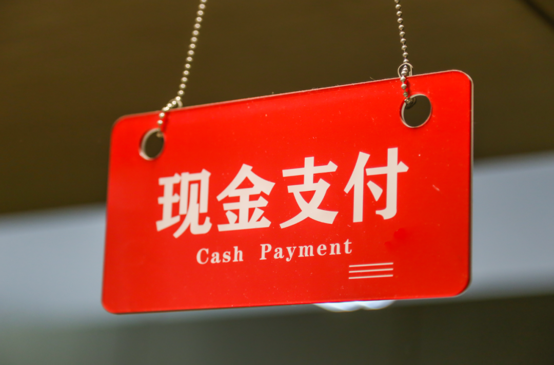 imtoken钱包提现视频教程_钱包如何提现_钱包提币教程
