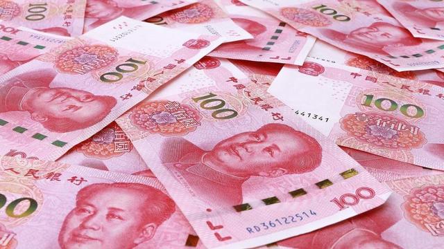imtoken钱包提现视频教程_钱包提币教程_钱包如何提现