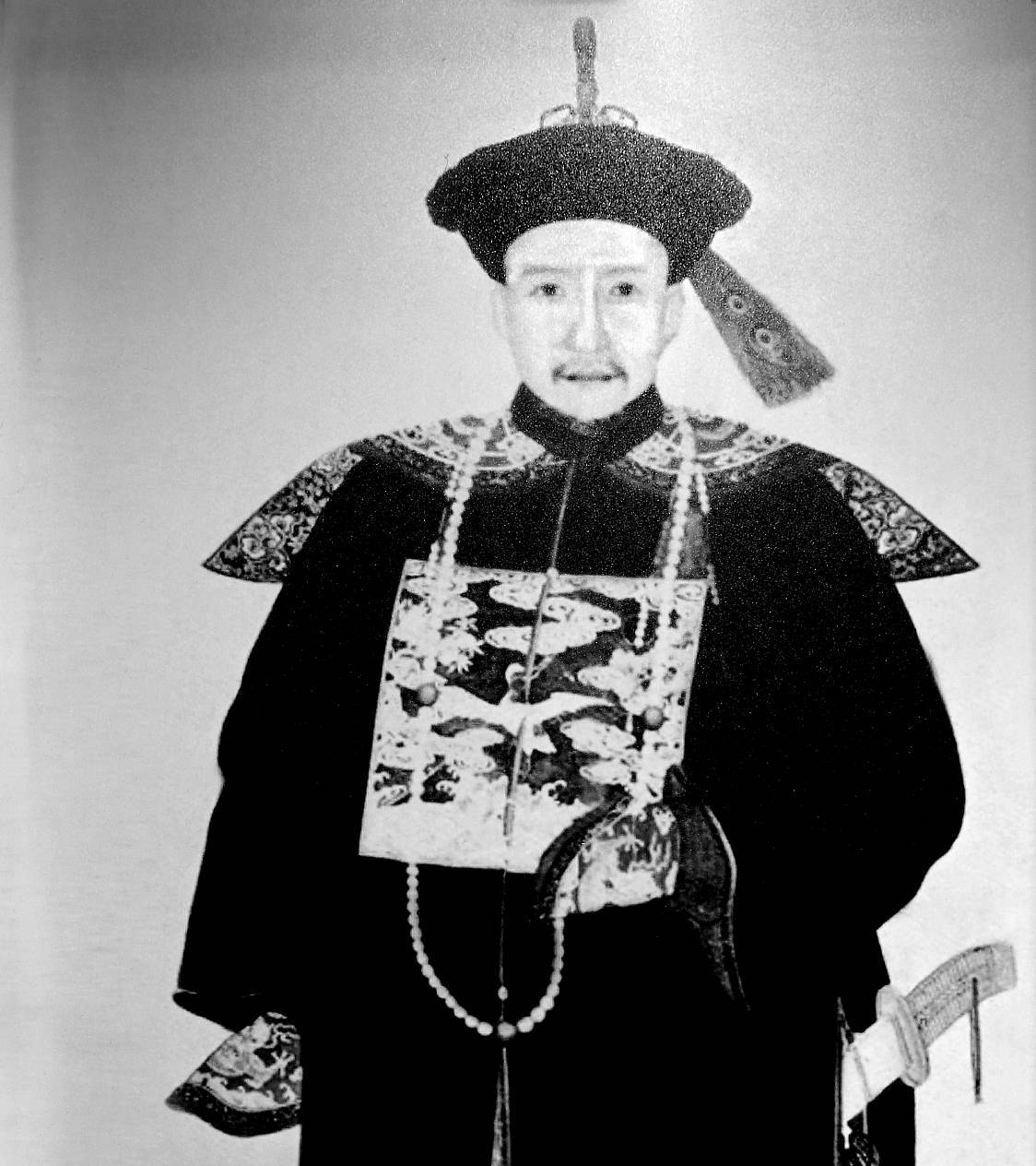 imtoken怎么提现到交易所_imtoken提现到银行卡_imtoken提币到交易所