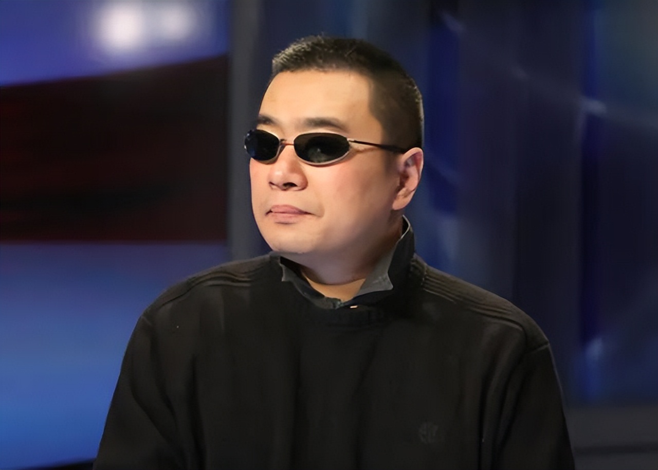imtoken提现到银行卡_imtoken怎么提现到交易所_imtoken提币到交易所