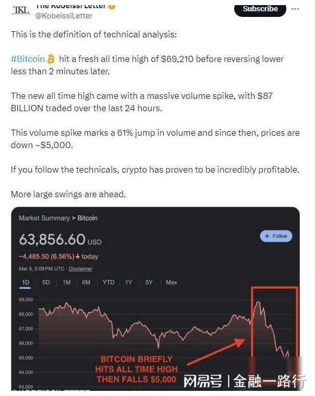 钱包项目现在倒闭多少了_钱包公司倒闭如何处理_imtoken钱包倒闭资产