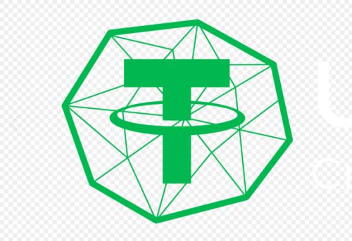 imtoken钱包币被转走_im钱包重新导入_imtoken导入钱包后没币