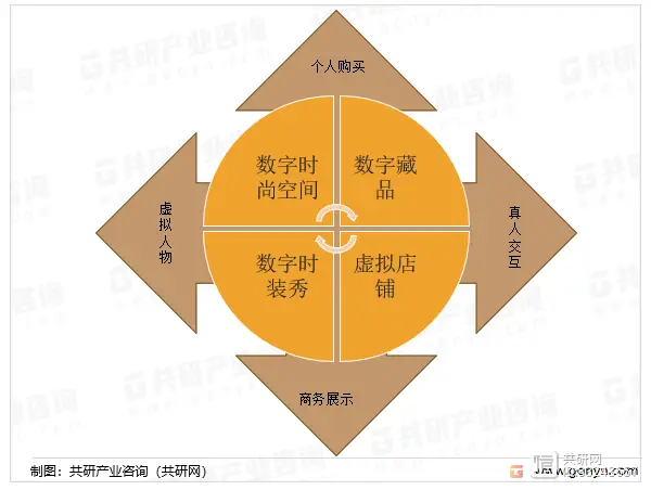 imtoken最新版_最新版imtoken下载_最新版imtoken钱包下载