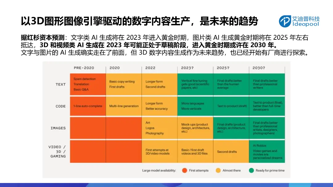 imtoken最新版_最新版imtoken钱包下载_最新版imtoken下载