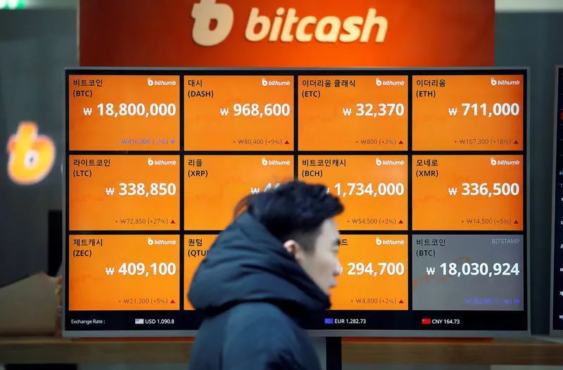 钱包公司是违法吗_钱包公司是一人还是两人_imtoken钱包是什么公司