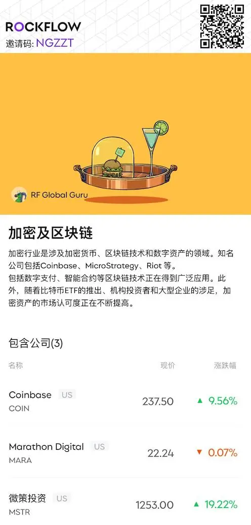 imtoken钱包是什么公司_钱包公司是一人还是两人_钱包公司是违法吗