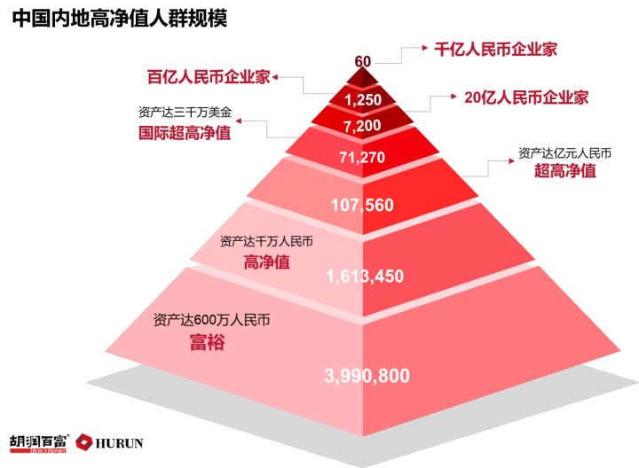 imtoken官网app专业版-数字资产全方位守护！imToken专业版助你安全畅游加密货币世界