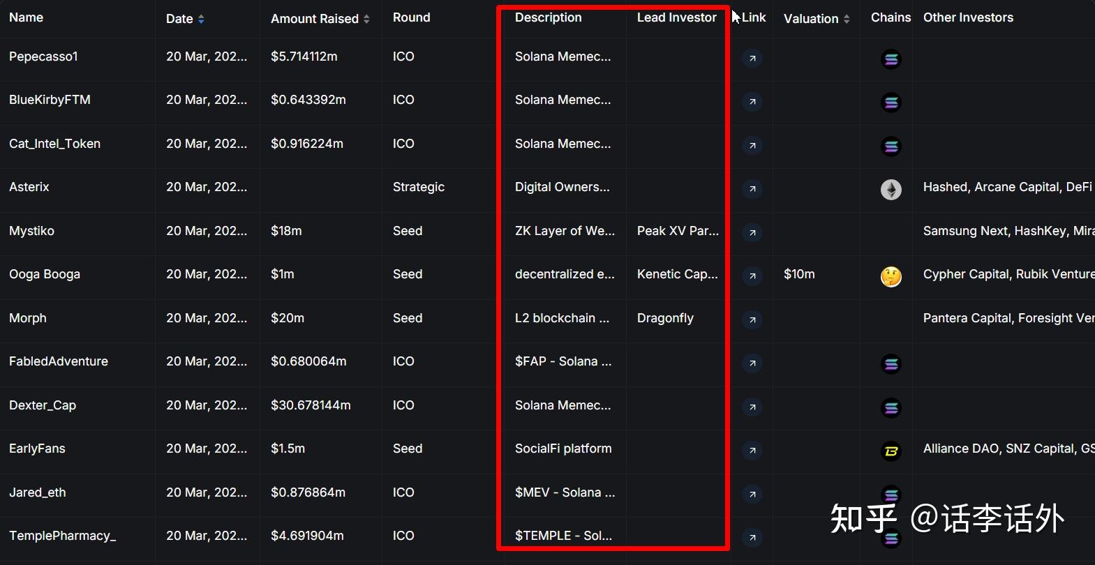 imtoken开源_imtoken钱包源码购买_imtoken源码交流