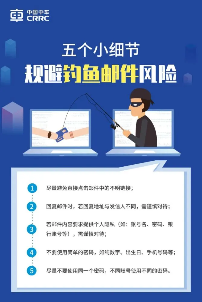 诈骗用的软件_诈骗用什么软件聊天_如何用imtoken诈骗