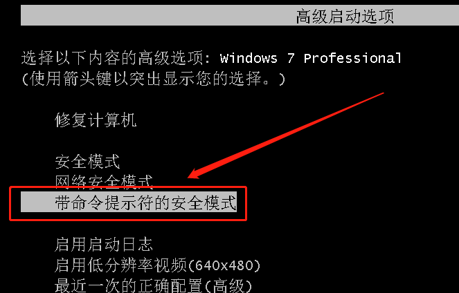 imtoken交易密码设置_设置交易密码失败_imtoken交易密码忘了