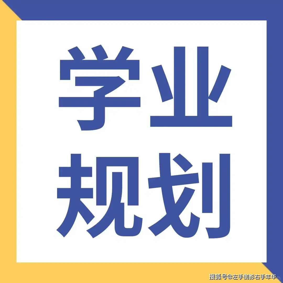 imtoken 离线转账_imtoken离线签名_imtoken钱包离线状态