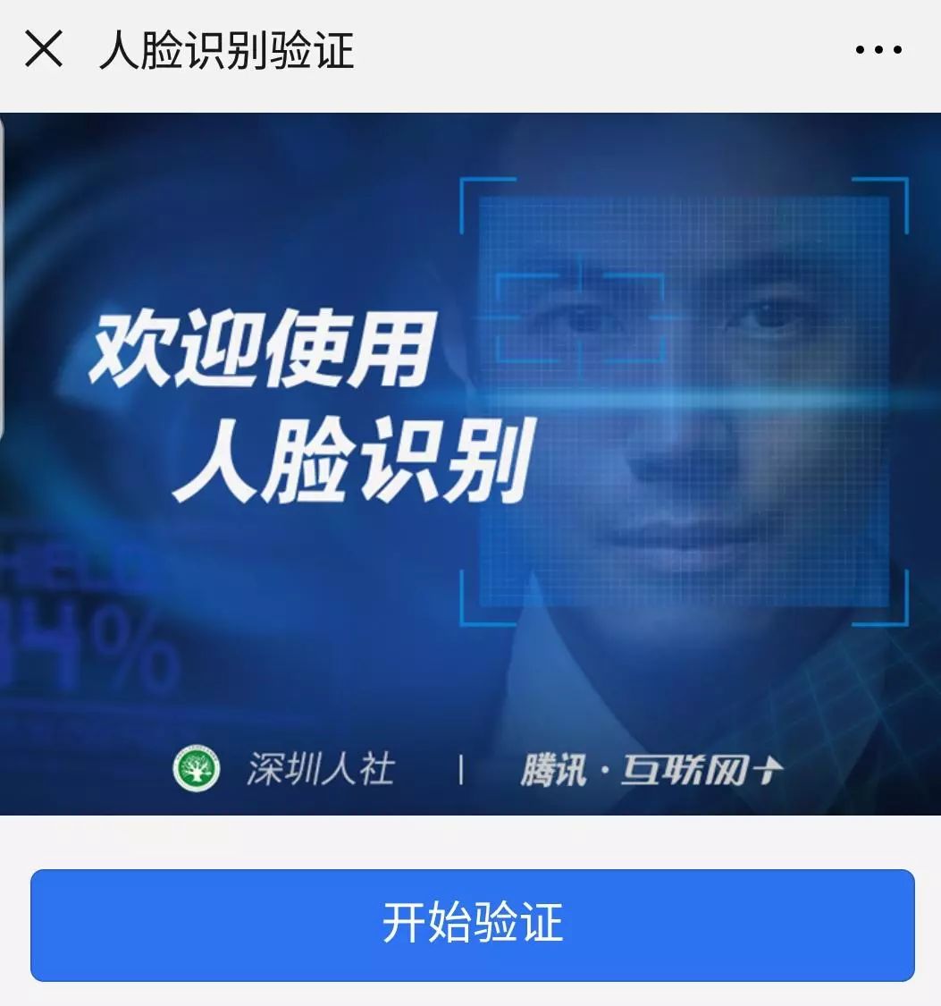 mytoken创建钱包_imtoken钱包怎么创建身份_imtoken身份钱包