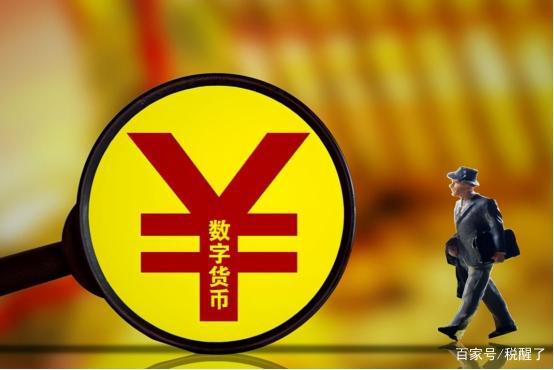 批量转币软件_imtoken批量转币_imtoken批量转账