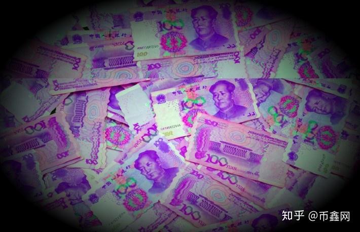 imtoken提现人民币视频-imToken教你秒提现人民币