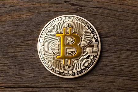 钱包imtoken_imtoken tp钱包_钱包imtoken下载