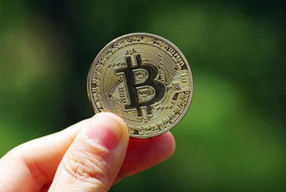 imtoken支持比特币吗_比特币支持的国家_比特币支持图灵完备语言