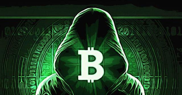 imtoken支持比特币吗_比特币支持图灵完备语言_比特币支持的国家