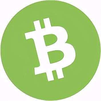 imtoken提现人民币视频-imToken提现人民币攻略：手续费大揭秘，到账速度惊人